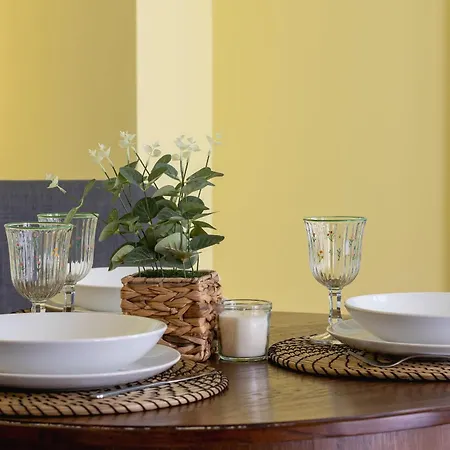 Przytulny Apartament W Centrum Krakowa By Renters 아파트 *