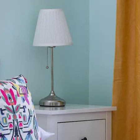 Lejlighed Przytulny Apartament W Centrum Krakowa By Renters Kraków